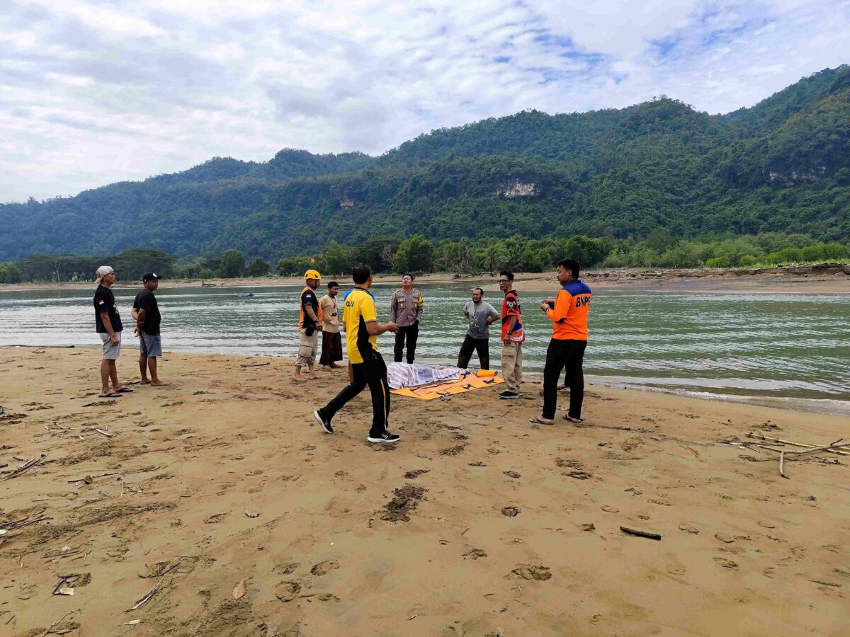 IMG 20250620 WA0006 11zon