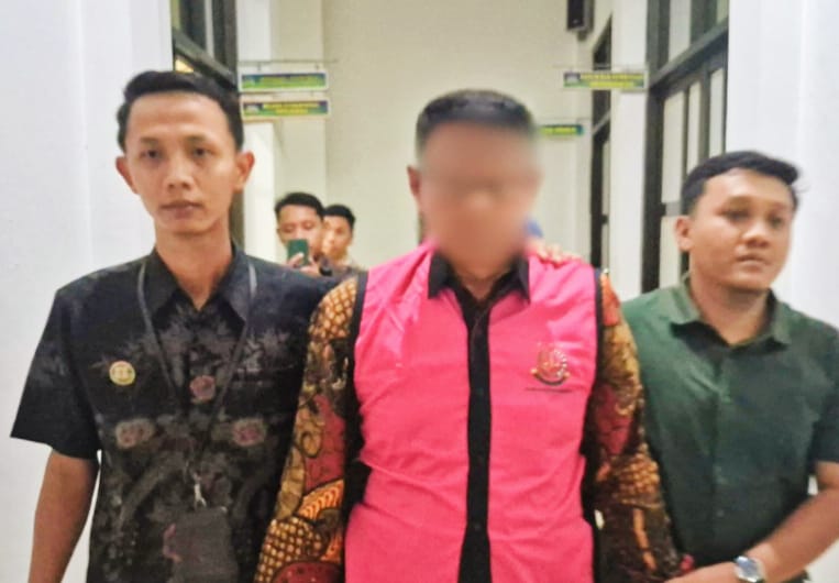 IMG 20250620 WA0138 1 IMG 20250620 WA0138