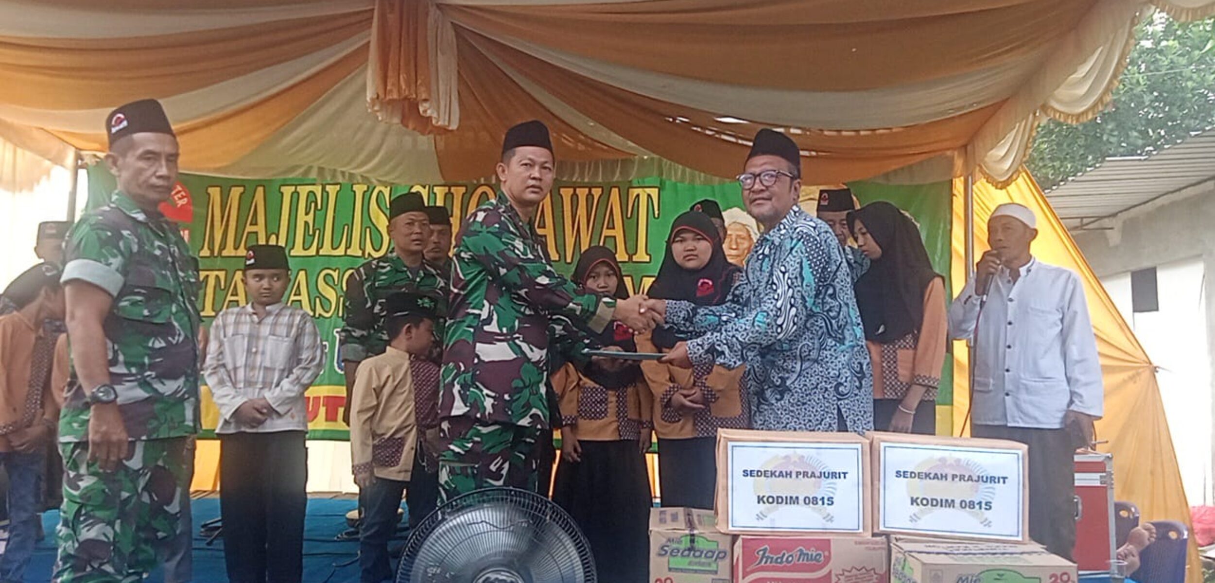 IMG 20250622 WA0012 1