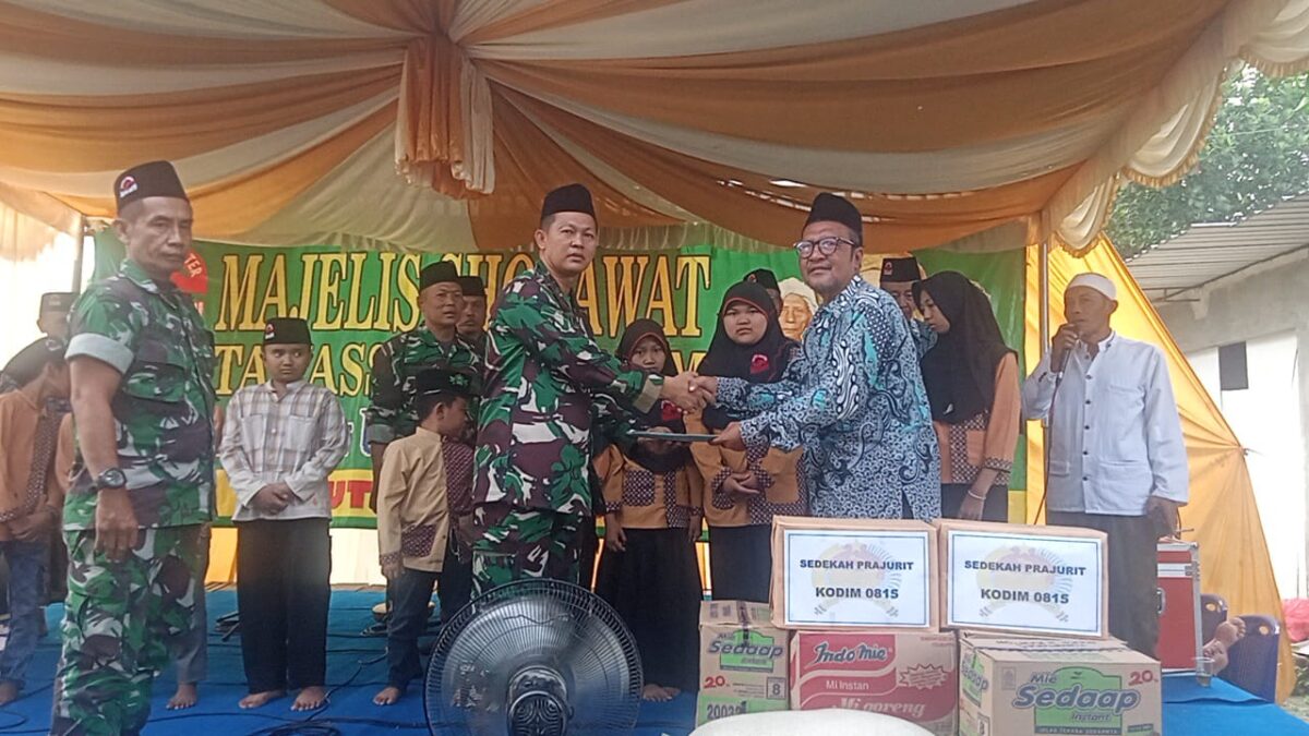 IMG 20250622 WA0012 1