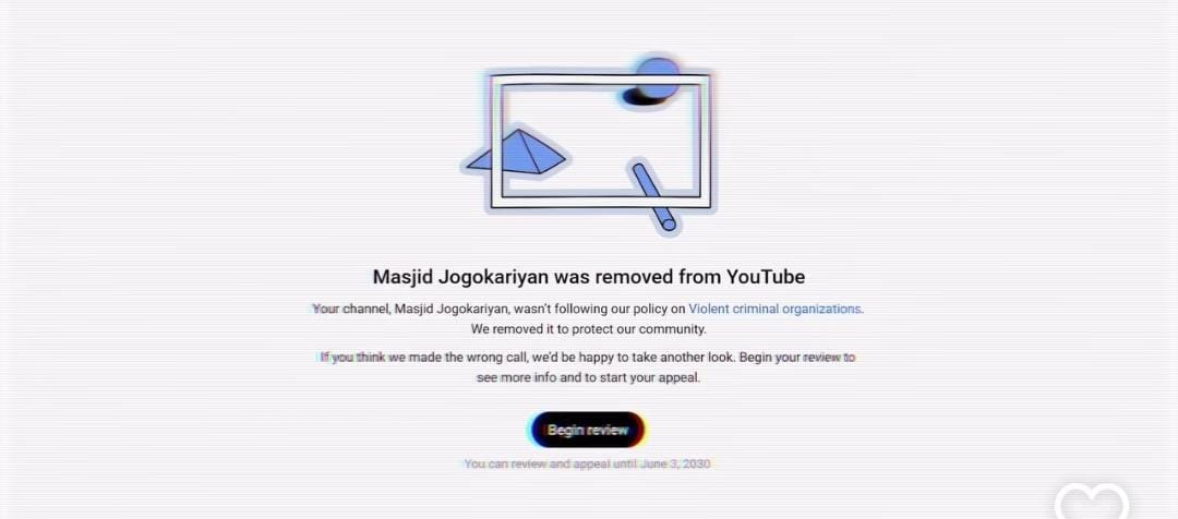 IMG 20250622 WA0057 1 IMG 20250622 WA0057