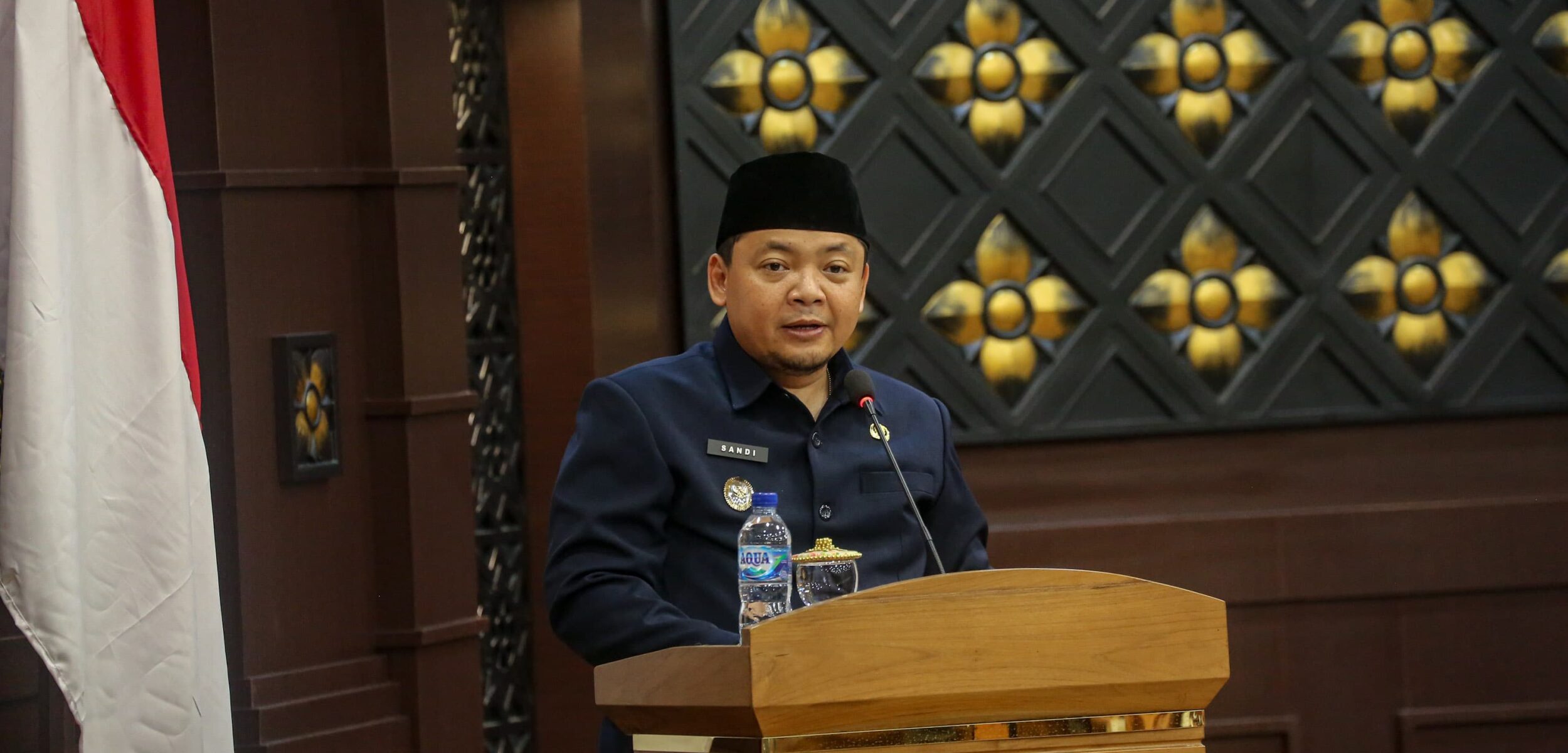 IMG 20250623 WA0025 1