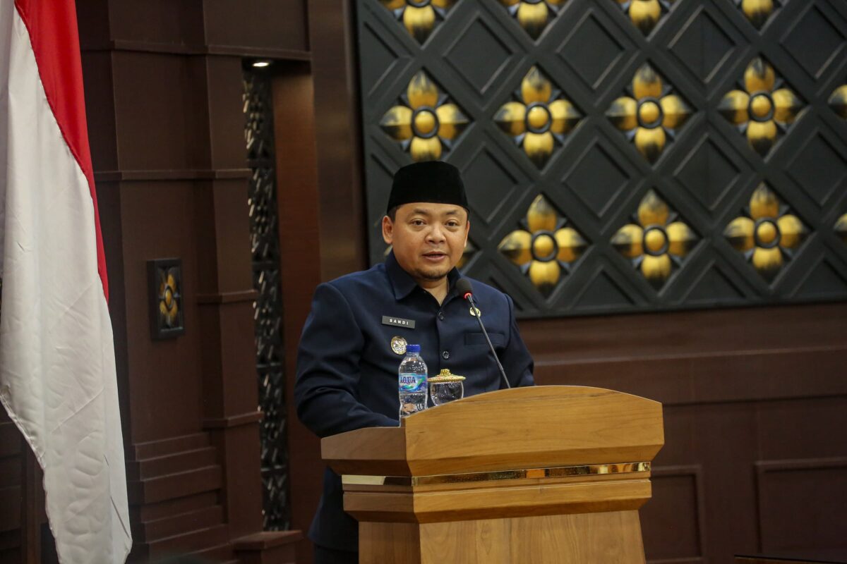 IMG 20250623 WA0025 1