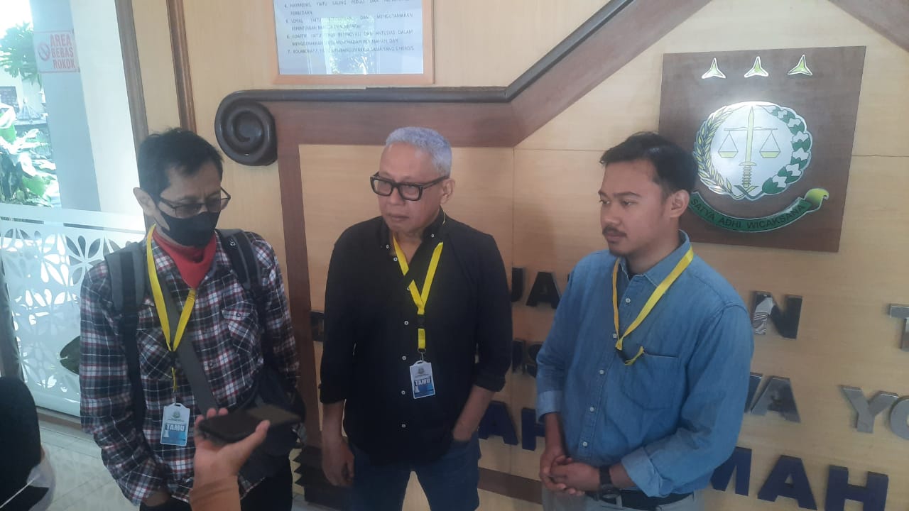 IMG 20250623 WA0151 1 IMG 20250623 WA0151