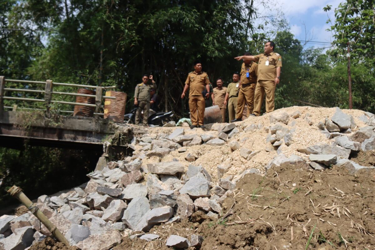 IMG 20250623 WA0159 1 IMG 20250623 WA0159