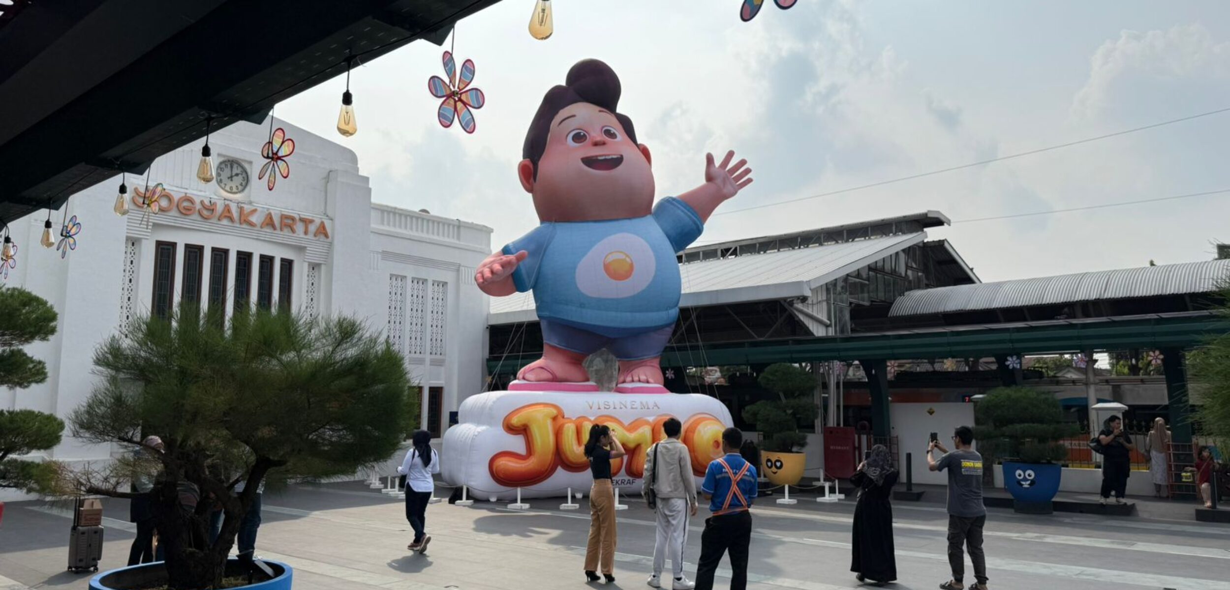 IMG 20250624 WA0001 1