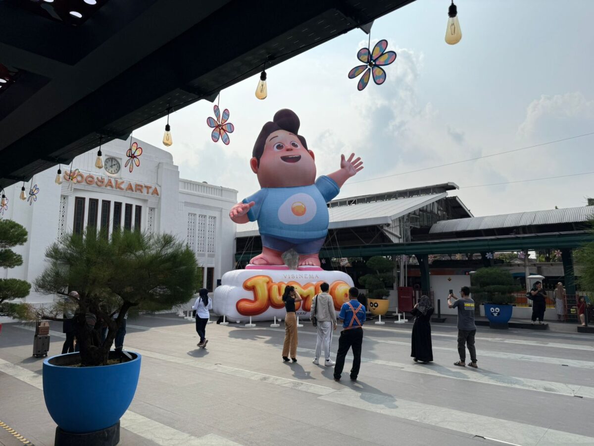 IMG 20250624 WA0001 1