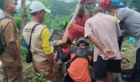 IMG 20250624 WA0019 1 IMG 20250624 WA0019