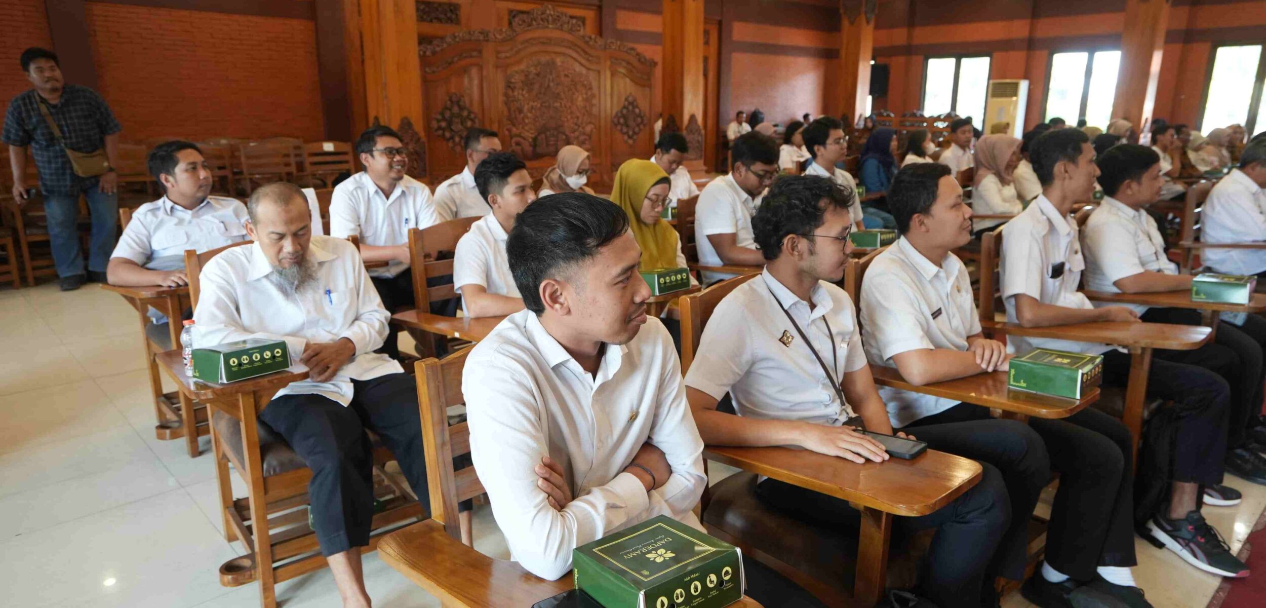 IMG 20250625 WA0011 11zon