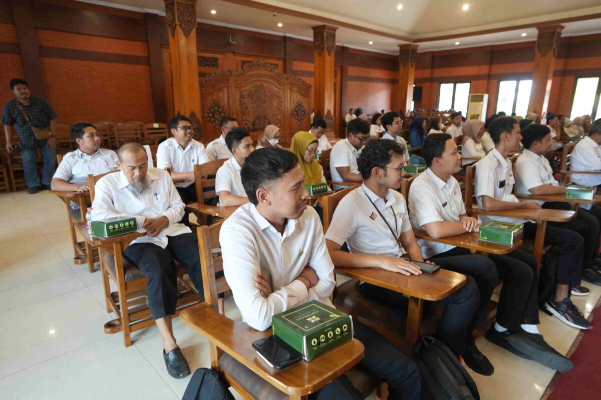 IMG 20250625 WA0011 11zon