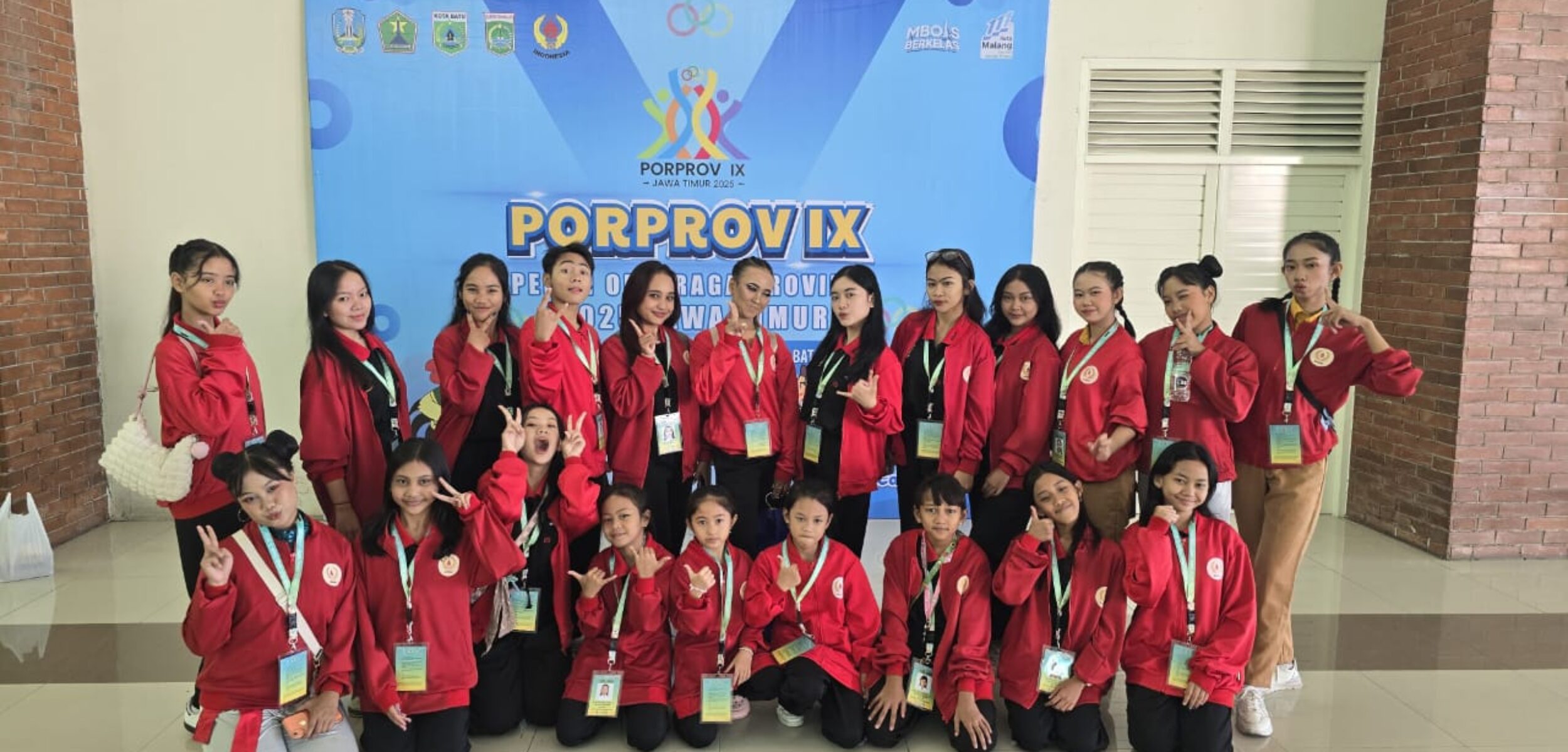 IMG 20250626 WA0000 1