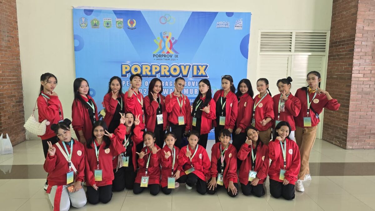 IMG 20250626 WA0000 1 1 IMG 20250626 WA0000 1