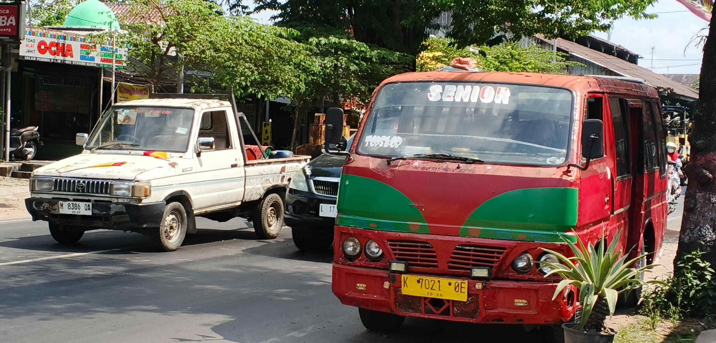 IMG 20250626 WA0008 11zon