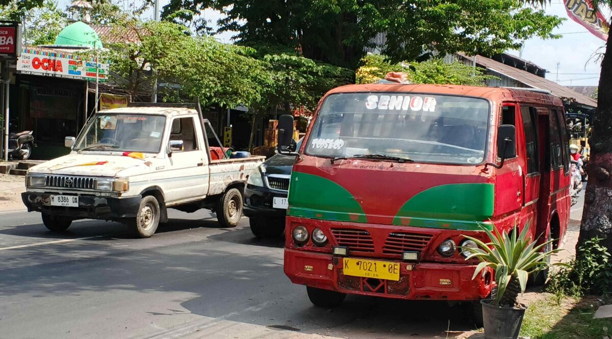 IMG 20250626 WA0008 11zon