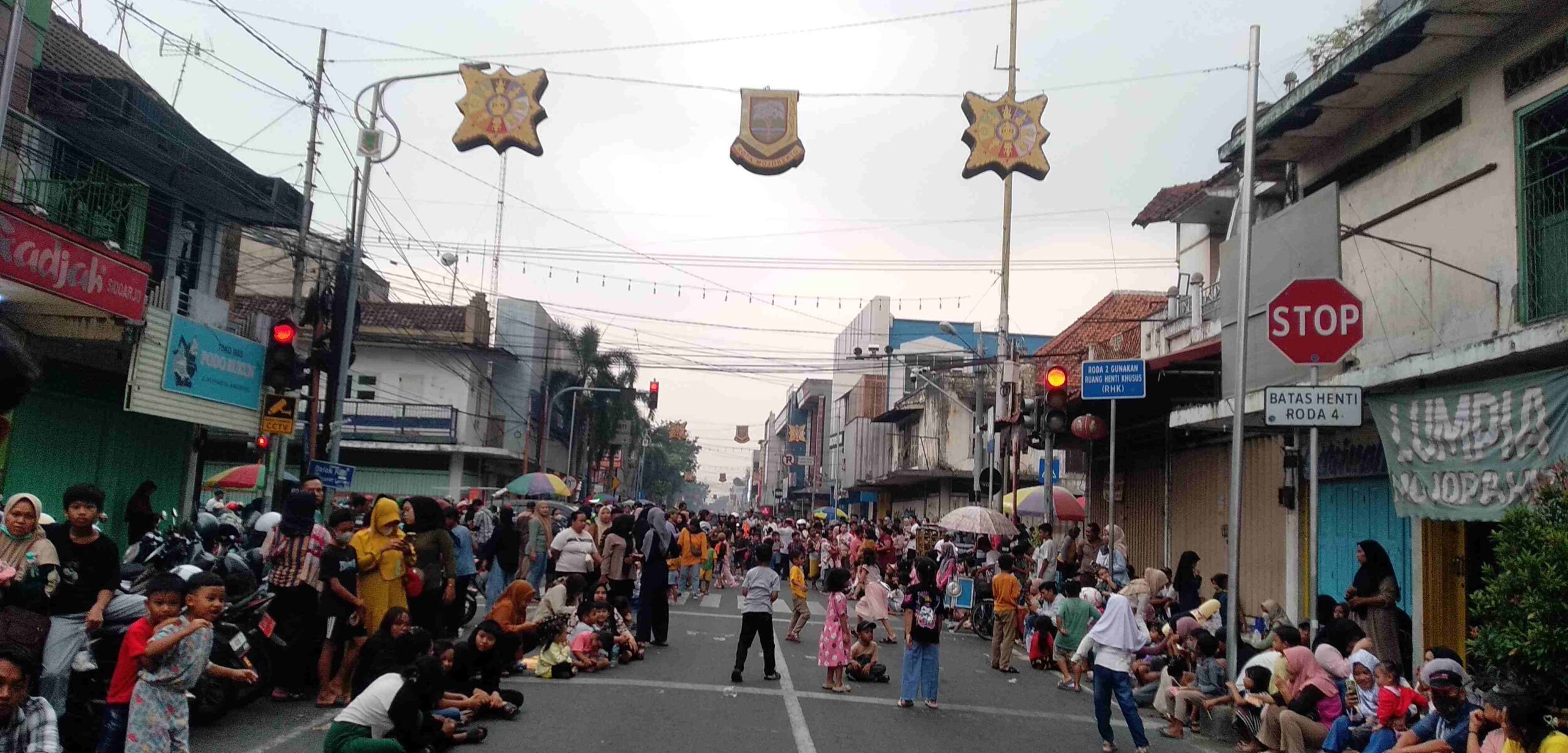 IMG 20250626 WA0013 11zon