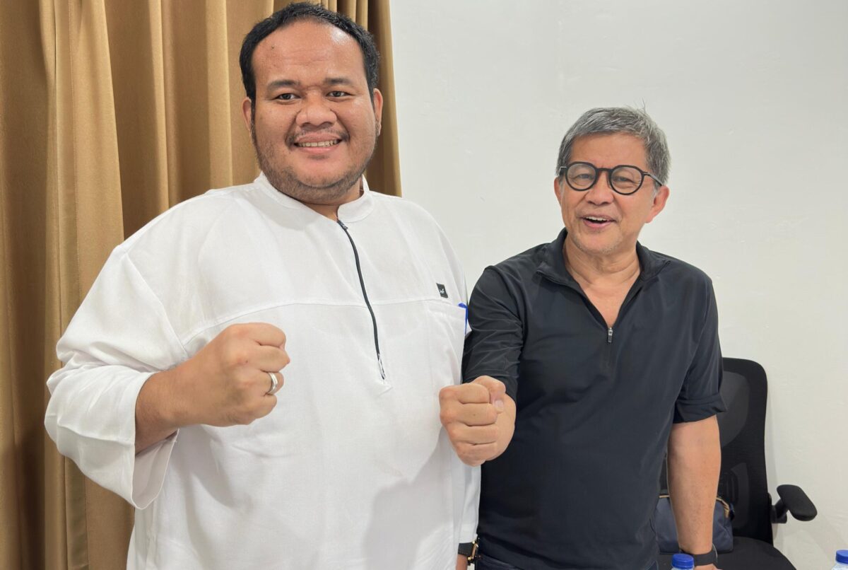 IMG 20250626 WA0206 1 IMG 20250626 WA0206