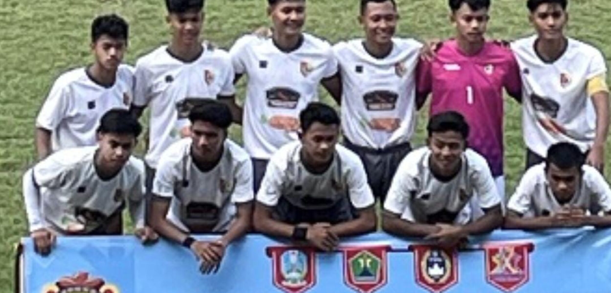 Porprov IX Jatim, Sepak Bola Putri Jember Terhenti Di Babak Semi Final, Kota Batu Lolos