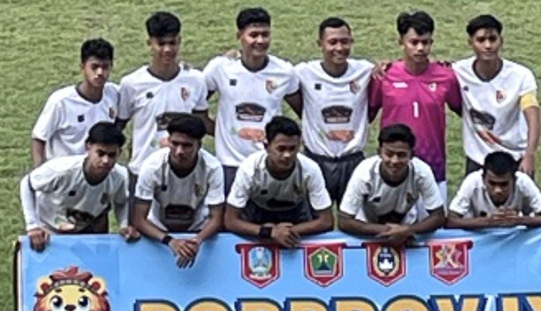 IMG 20250627 WA0006 1 IMG 20250627 WA0006