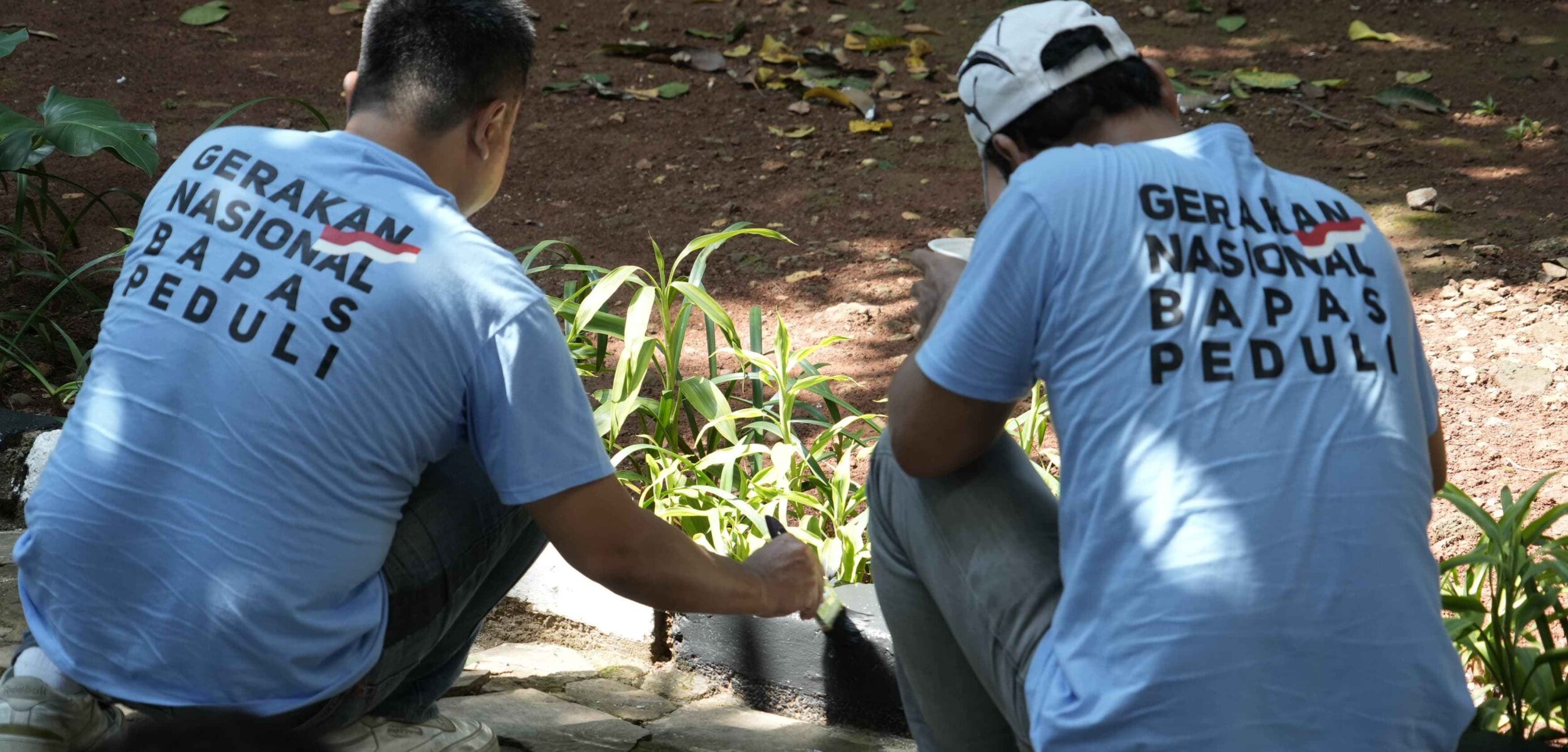 IMG 20250627 WA0012 11zon