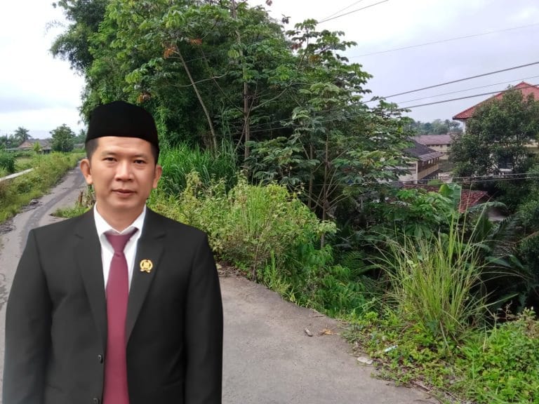 IMG 20250627 WA0014 1 IMG 20250627 WA0014