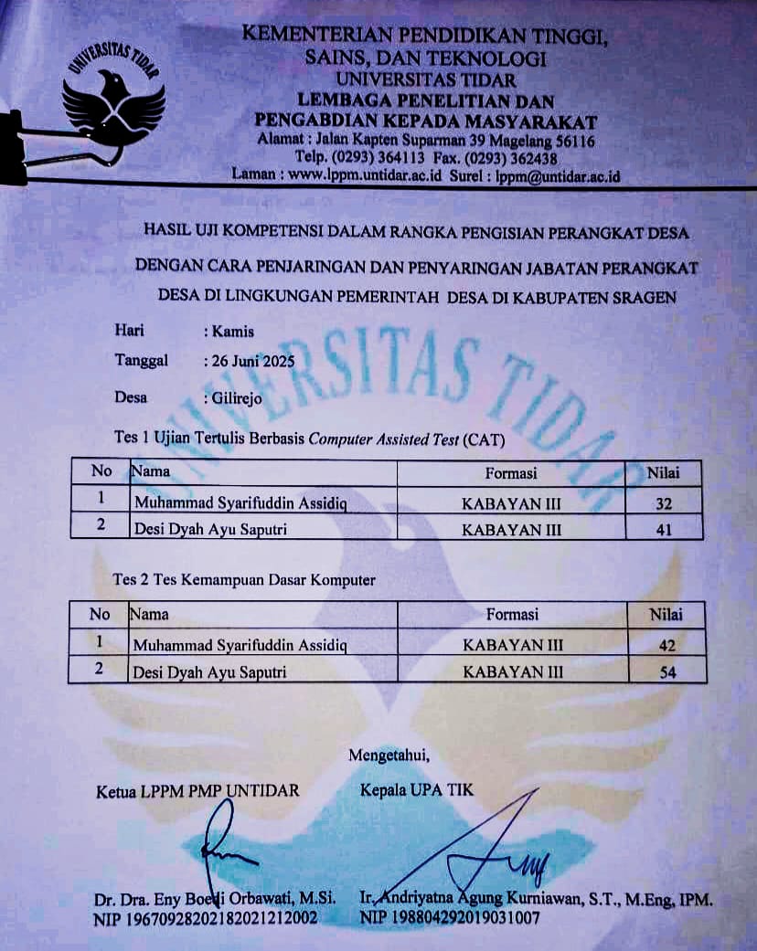 IMG 20250627 WA0095 1 IMG 20250627 WA0095