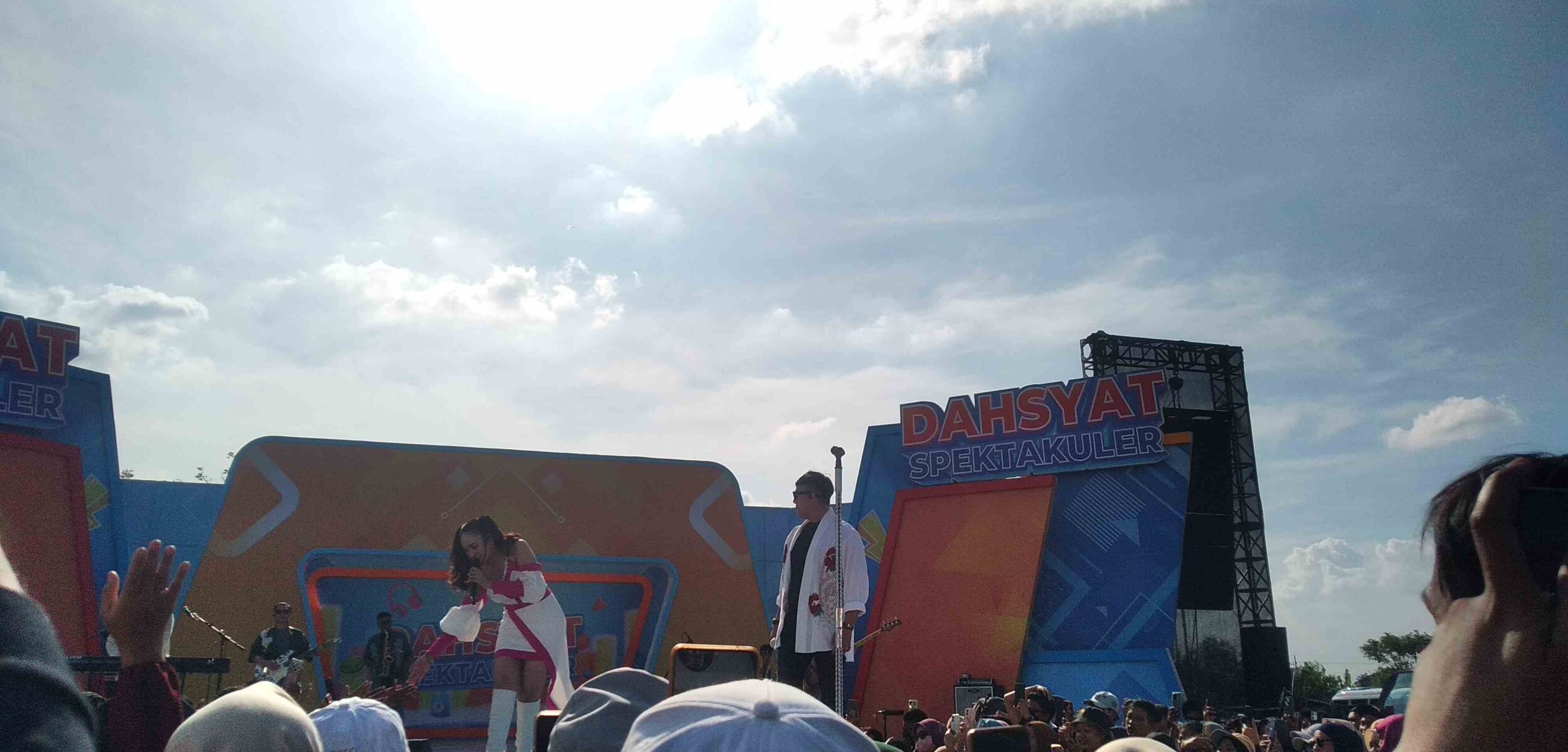 IMG 20250628 WA0008 11zon