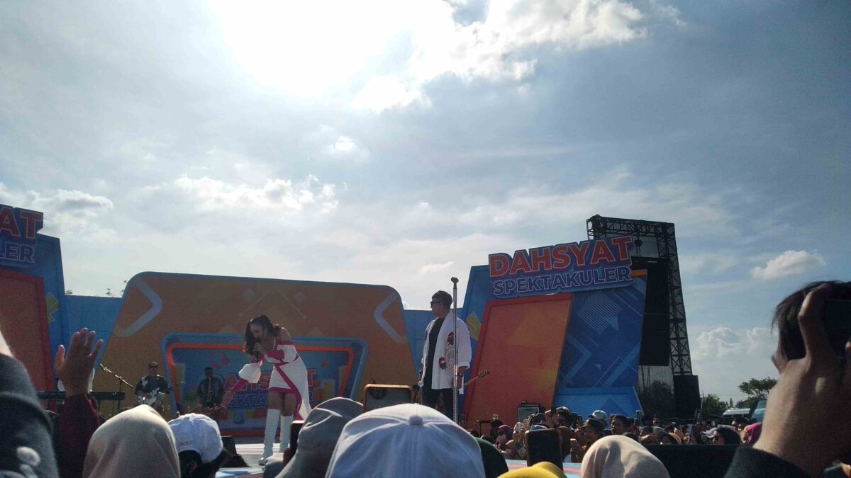 IMG 20250628 WA0008 11zon