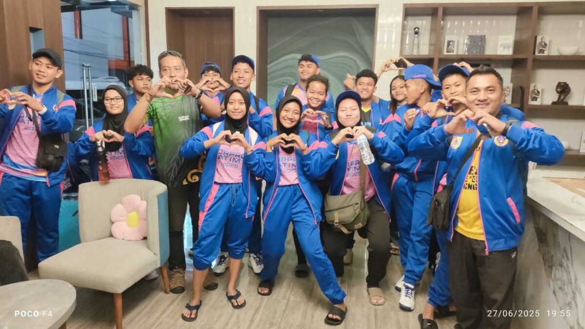 IMG 20250628 WA0027 1 IMG 20250628 WA0027