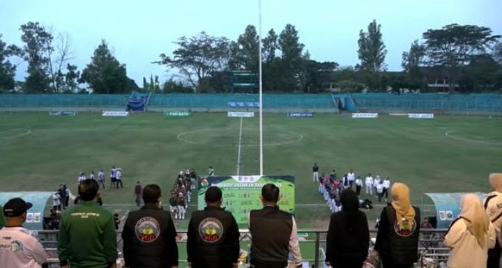 IMG 20250628 WA0105 1 IMG 20250628 WA0105