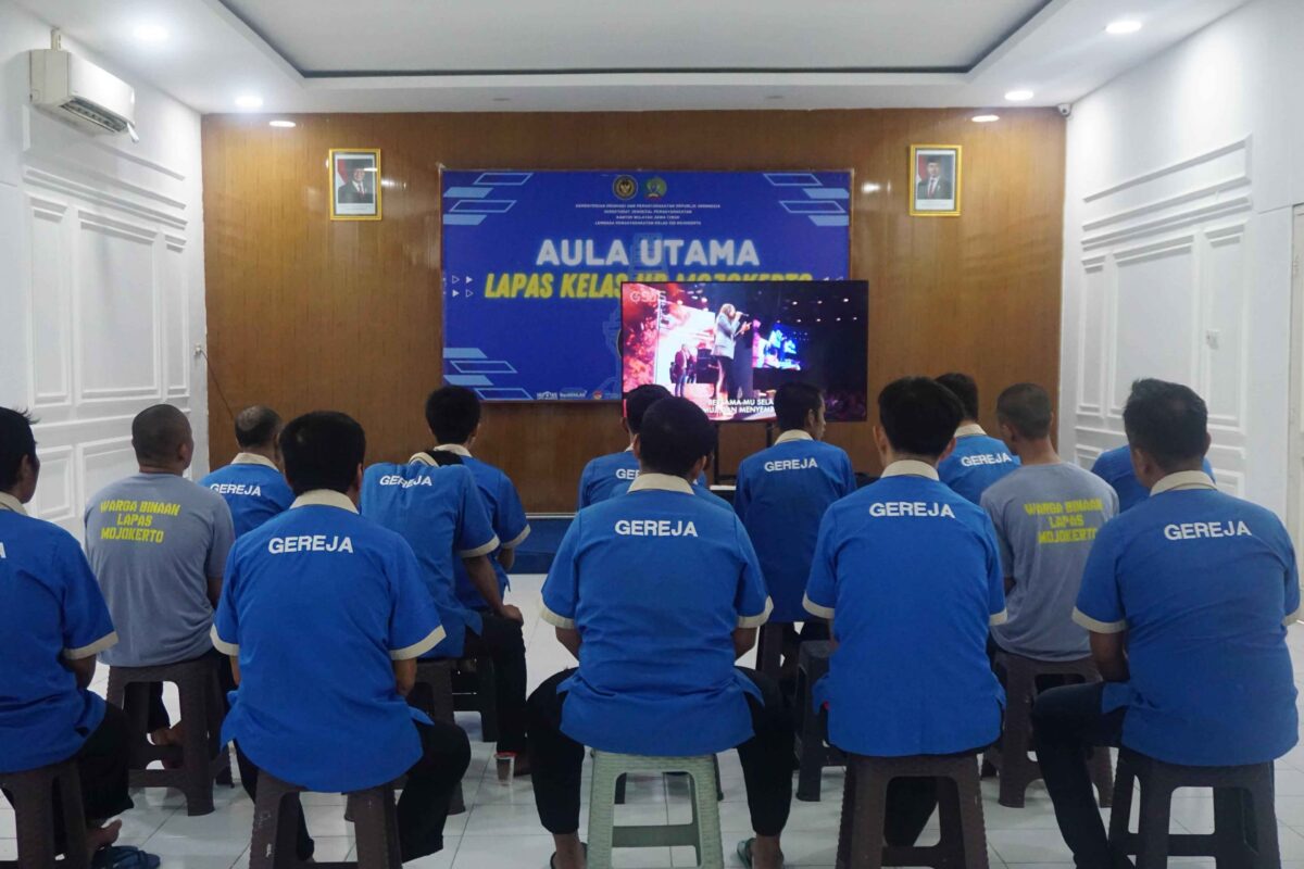 IMG 20250629 WA0012 11zon