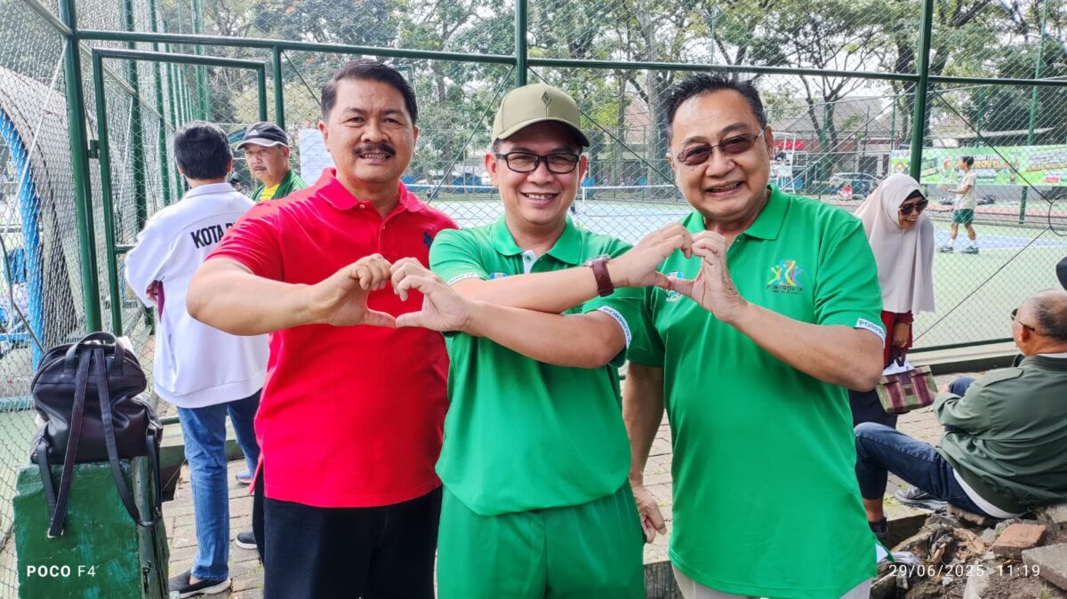 IMG 20250629 WA0022 1 1 IMG 20250629 WA0022 1