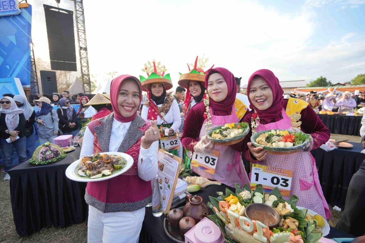 IMG 20250629 WA0026 11zon