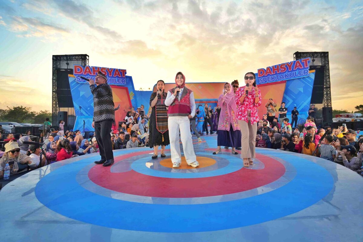 IMG 20250629 WA0028 11zon