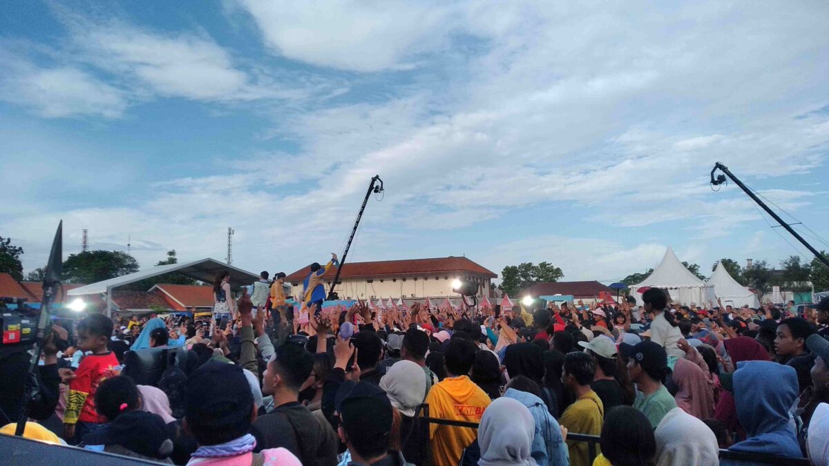 IMG 20250629 WA0071 11zon 1 IMG 20250629 WA0071 11zon