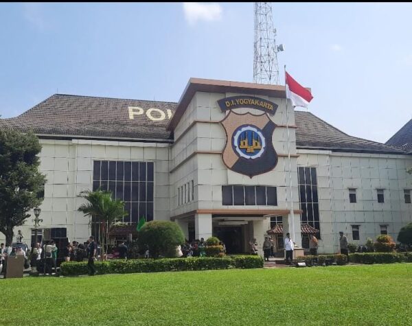 Belum Ada Tersangka Dugaan Korupsi TIK Disdik Gunungkidul, JCW Minta PPK Lama Diperiksa