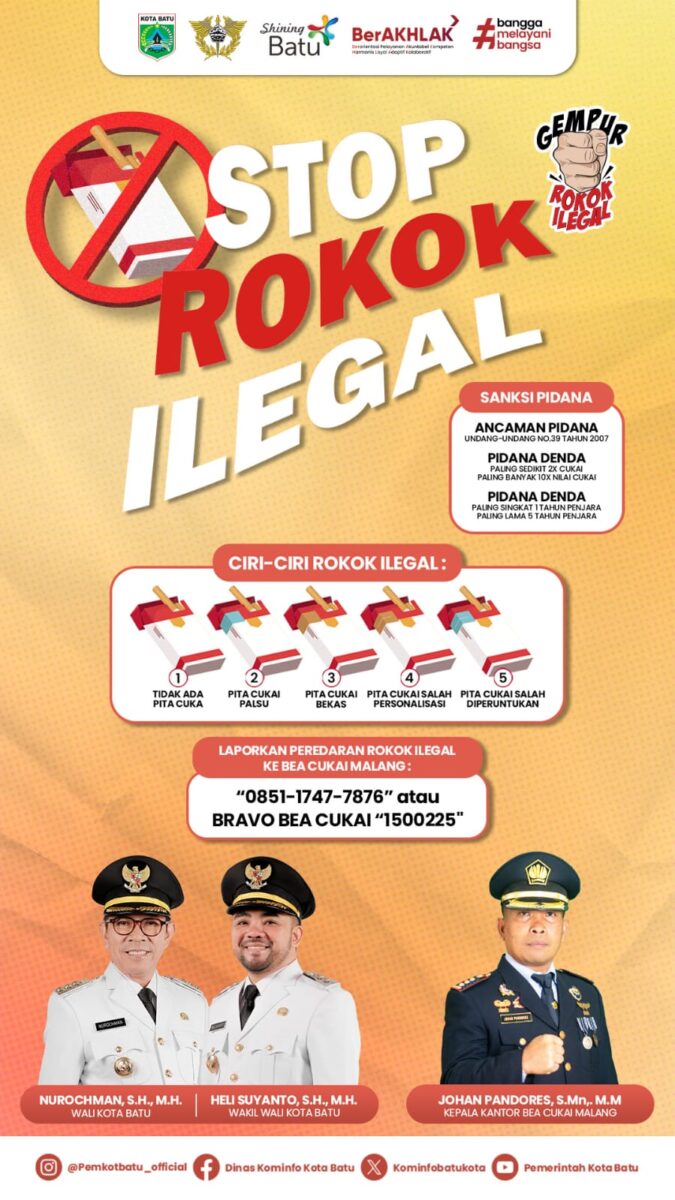 IMG 20250630 WA0019 1 IMG 20250630 WA0019