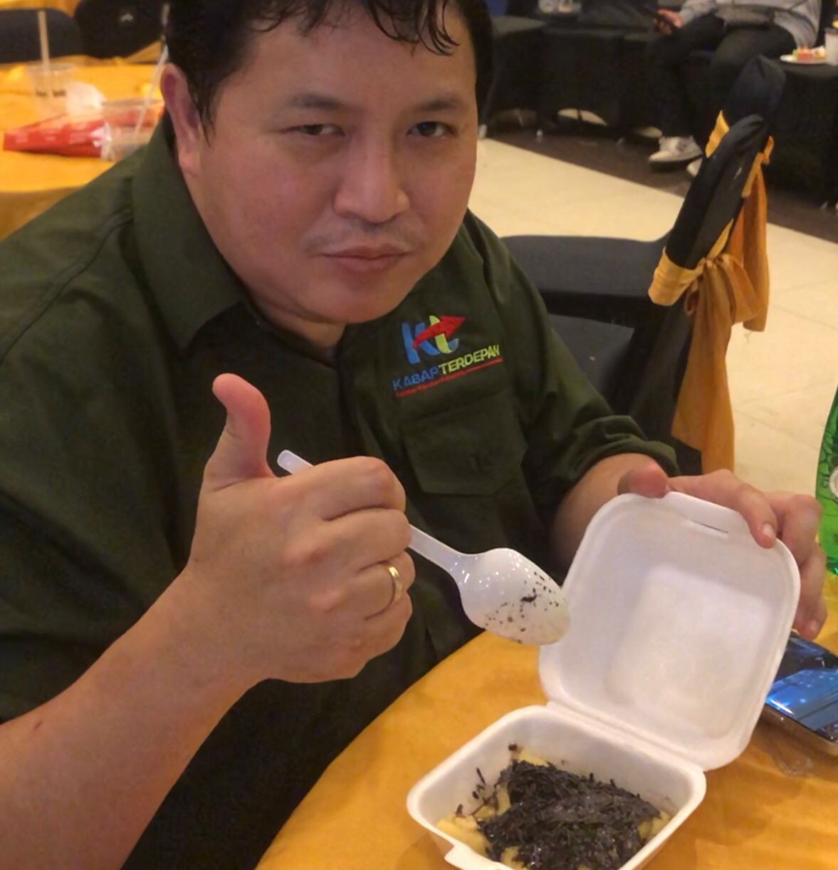 IMG 20250630 WA0023 1 IMG 20250630 WA0023