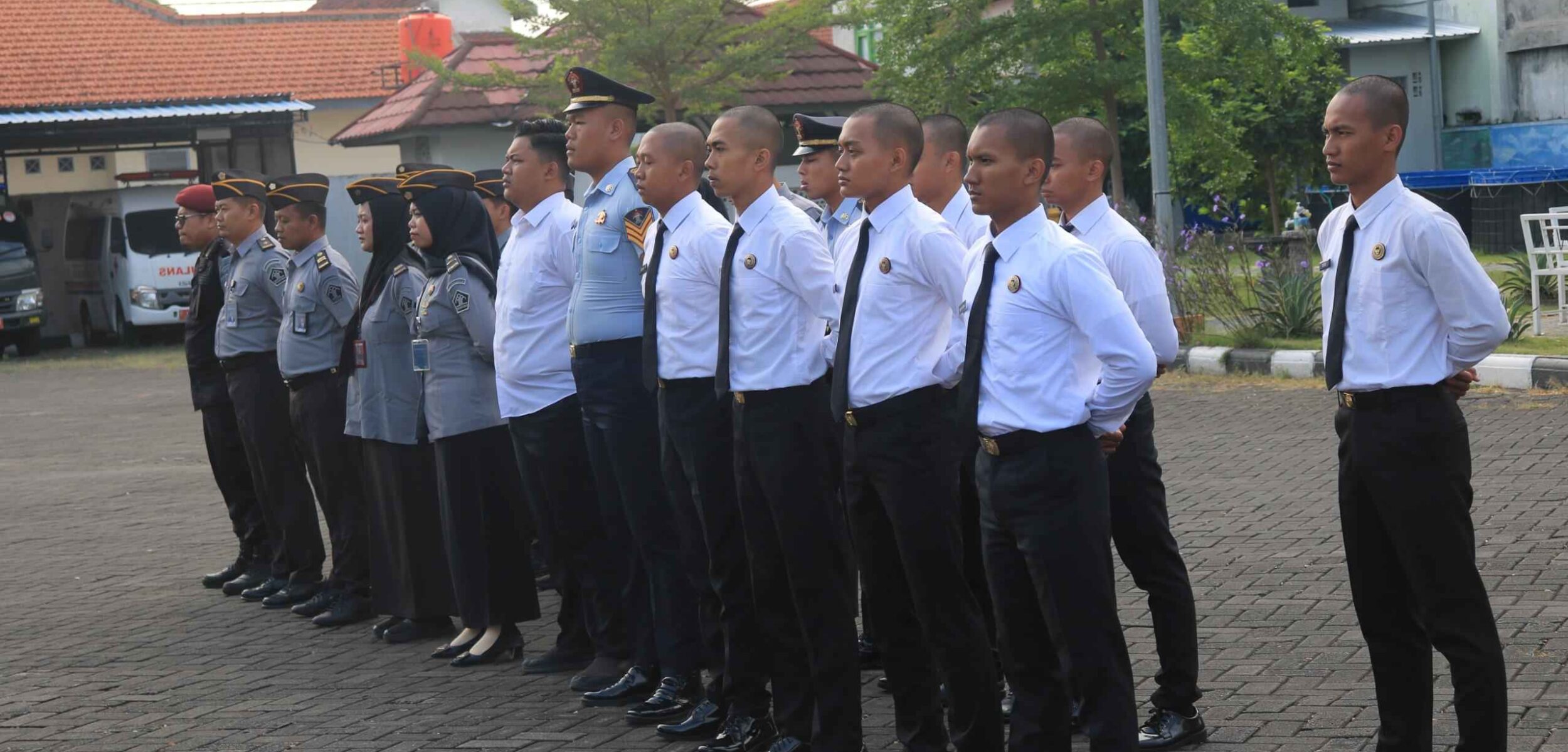 IMG 20250630 WA0028 11zon