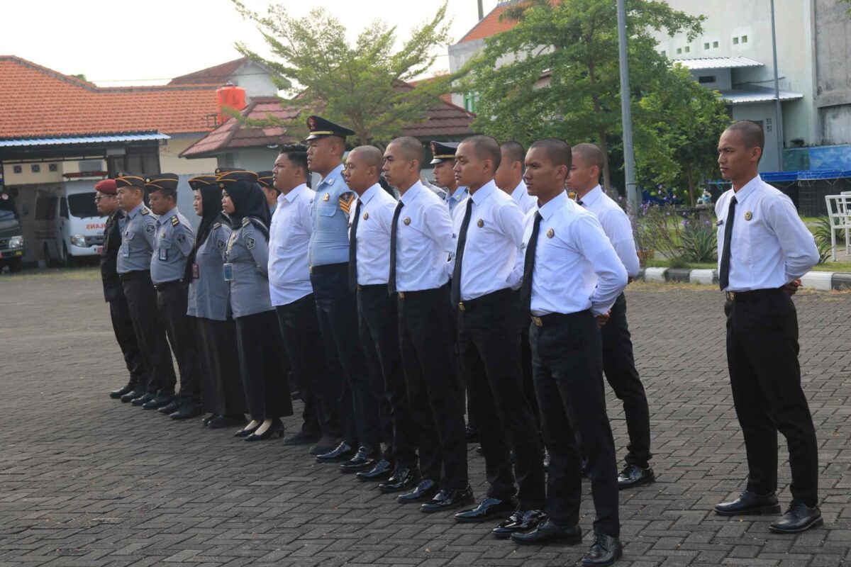 IMG 20250630 WA0028 11zon 1 IMG 20250630 WA0028 11zon