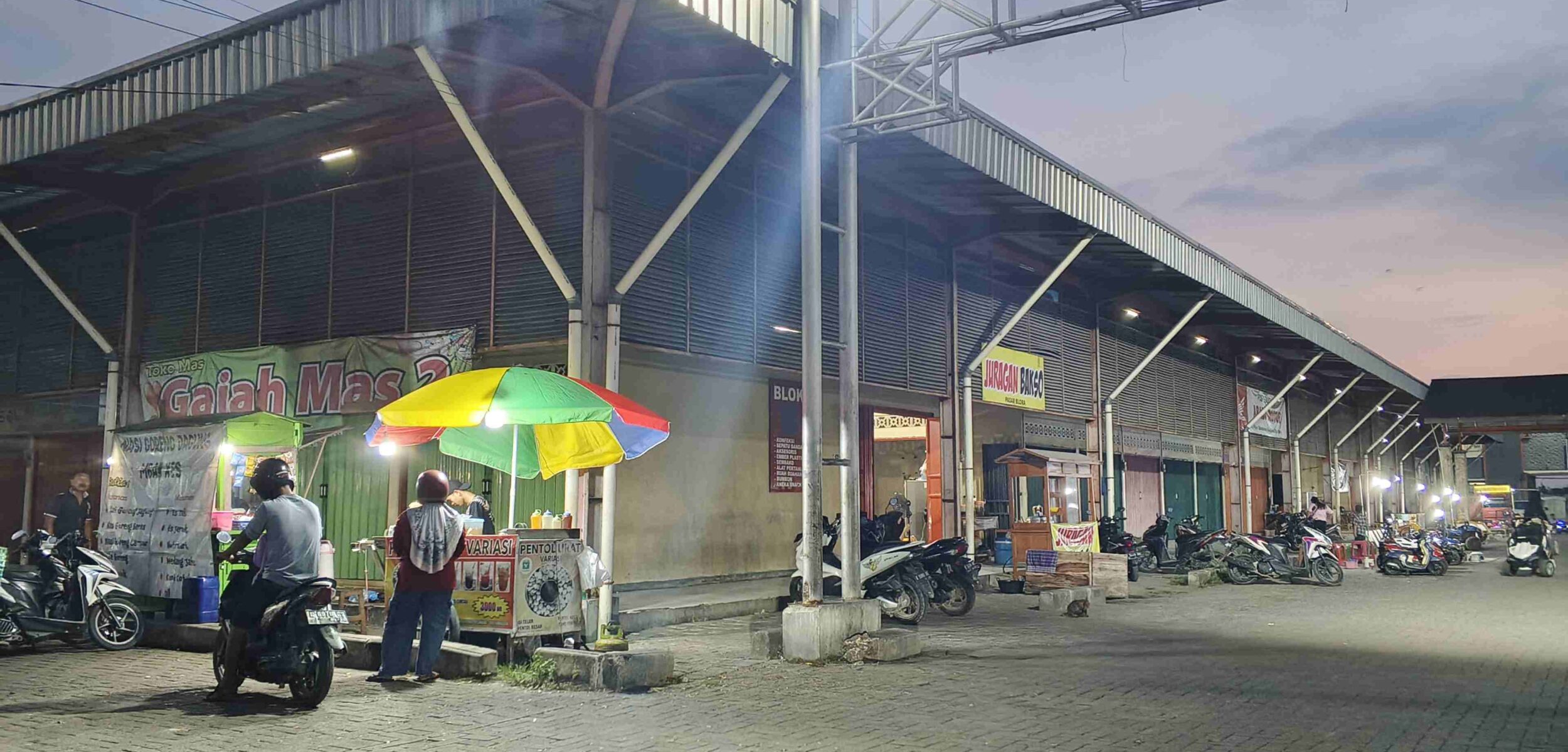 IMG 20250630 WA0031 11zon