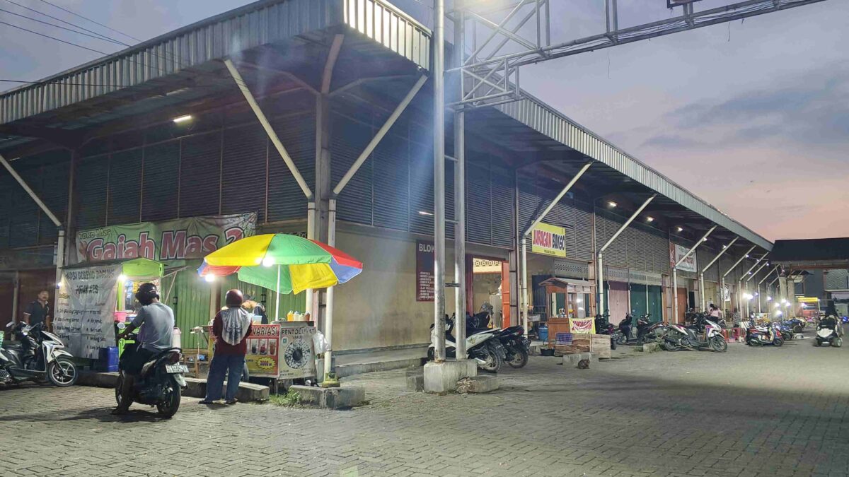 IMG 20250630 WA0031 11zon 1 IMG 20250630 WA0031 11zon