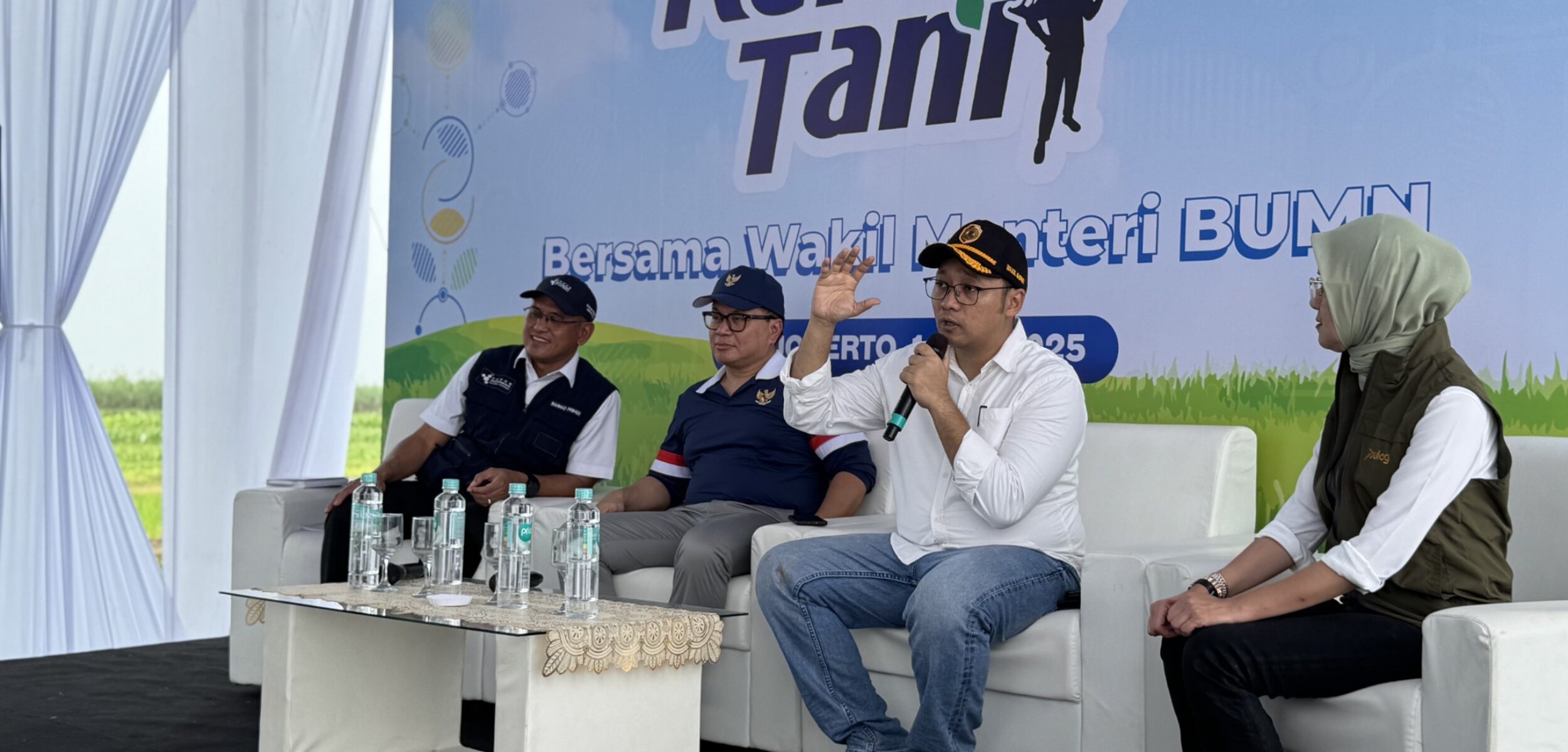 IMG 8560 copy 2284x1713