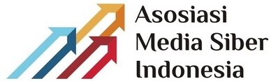 "Kabar Terdepan" adalah nama media siber yang berafiliasi dengan Asosiasi Media Siber Indonesia (AMSI).
