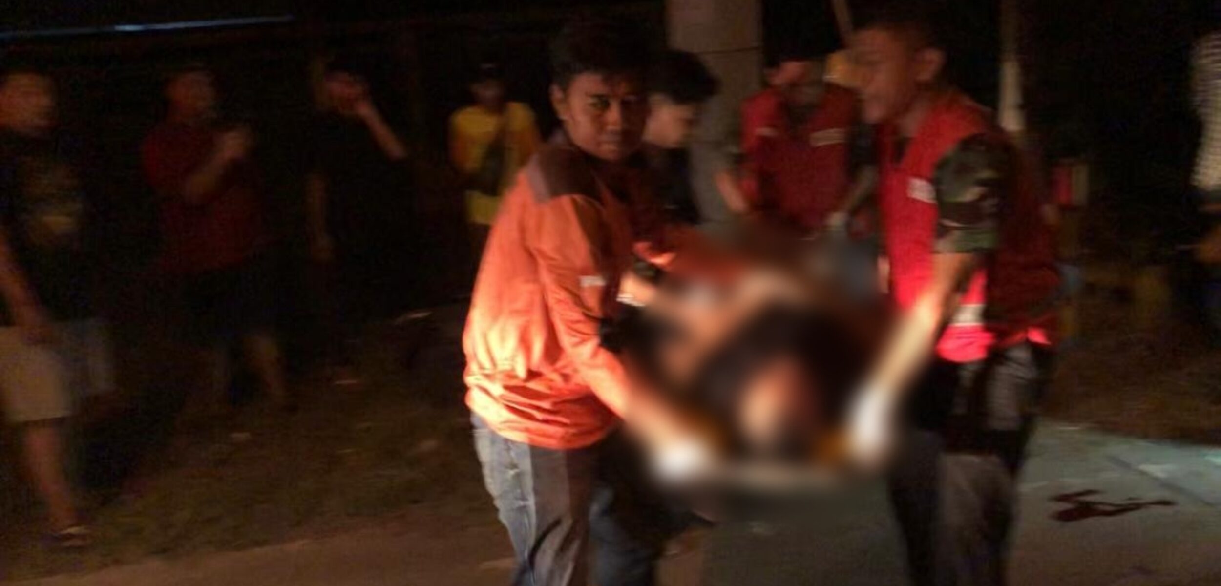 MEITU 20250603 225420103