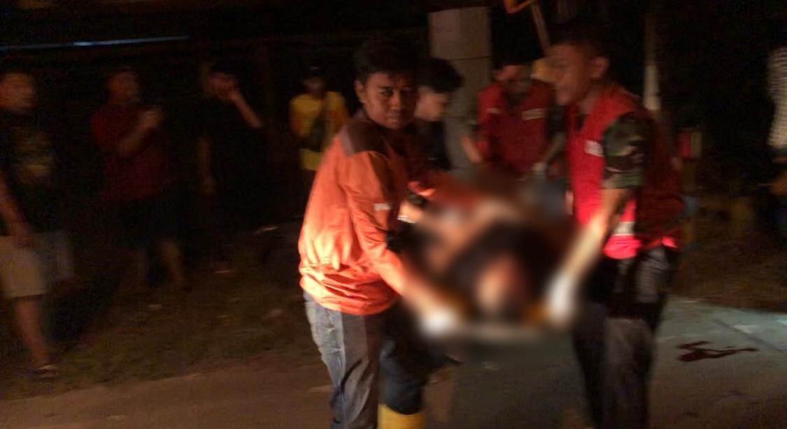 MEITU 20250603 225420103