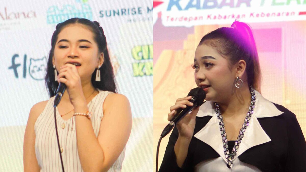 MEITU 20250624 090912060 11zon