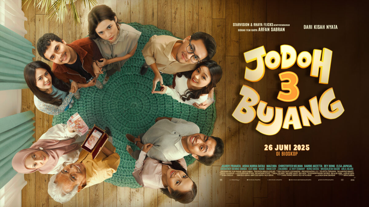 OFFICIAL POSTER J3B 2 LANDSCAPE 1