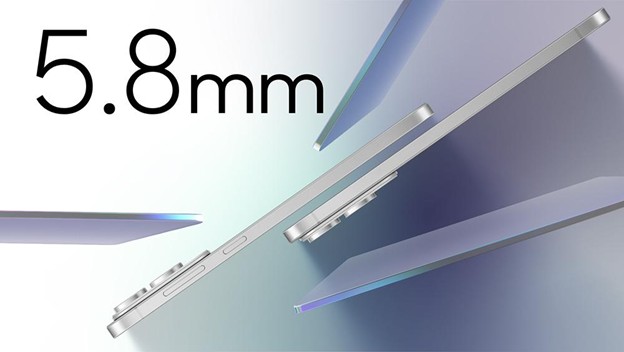 Picture1 1 1 Picture1 1