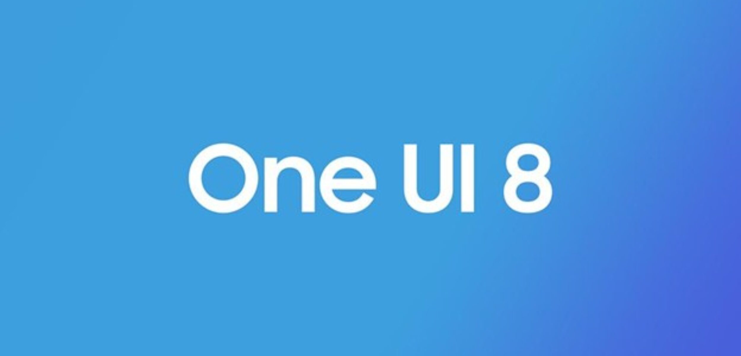 Samsung Luncurkan Program Beta One UI 8, Siap Debut di Seri Galaxy Foldable Terbaru