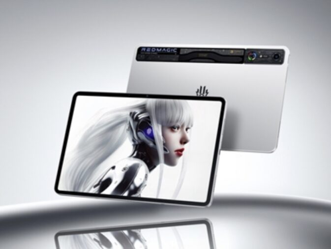 Red Magic Gaming Tablet Pro 1024x505 1